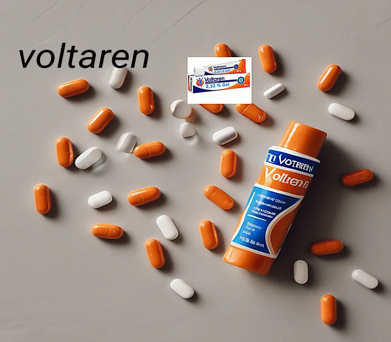 Voltaren gel njursvikt